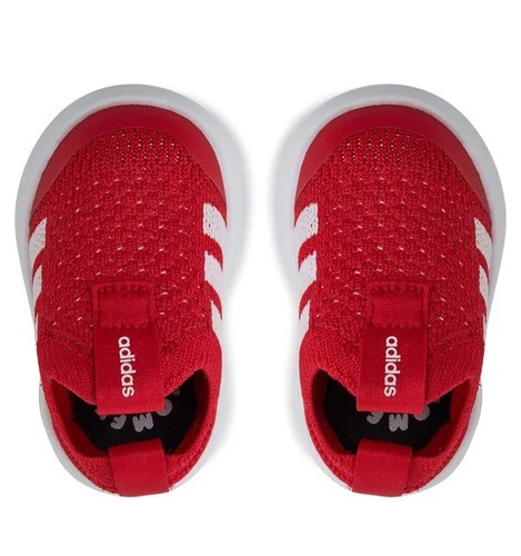 נעלי אדידס adidas Bubblecomfy | פעוטות