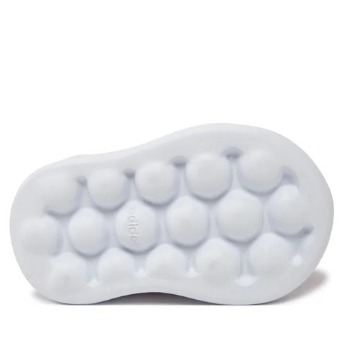 נעלי אדידס adidas Bubblecomfy | פעוטות