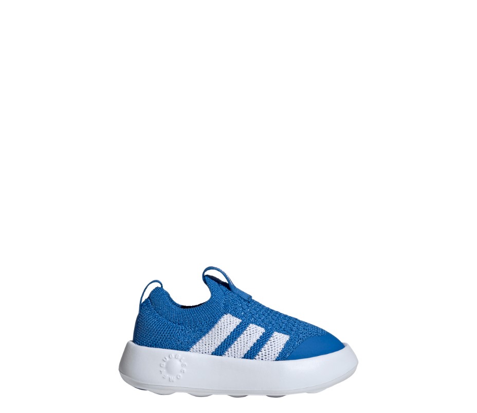 נעלי אדידס adidas Bubblecomfy | פעוטות