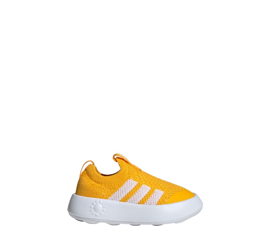 נעלי אדידס adidas Bubblecomfy | פעוטות