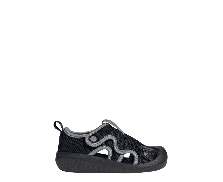 סנדלי אדידס adidas Altaventure 3 | פעוטות