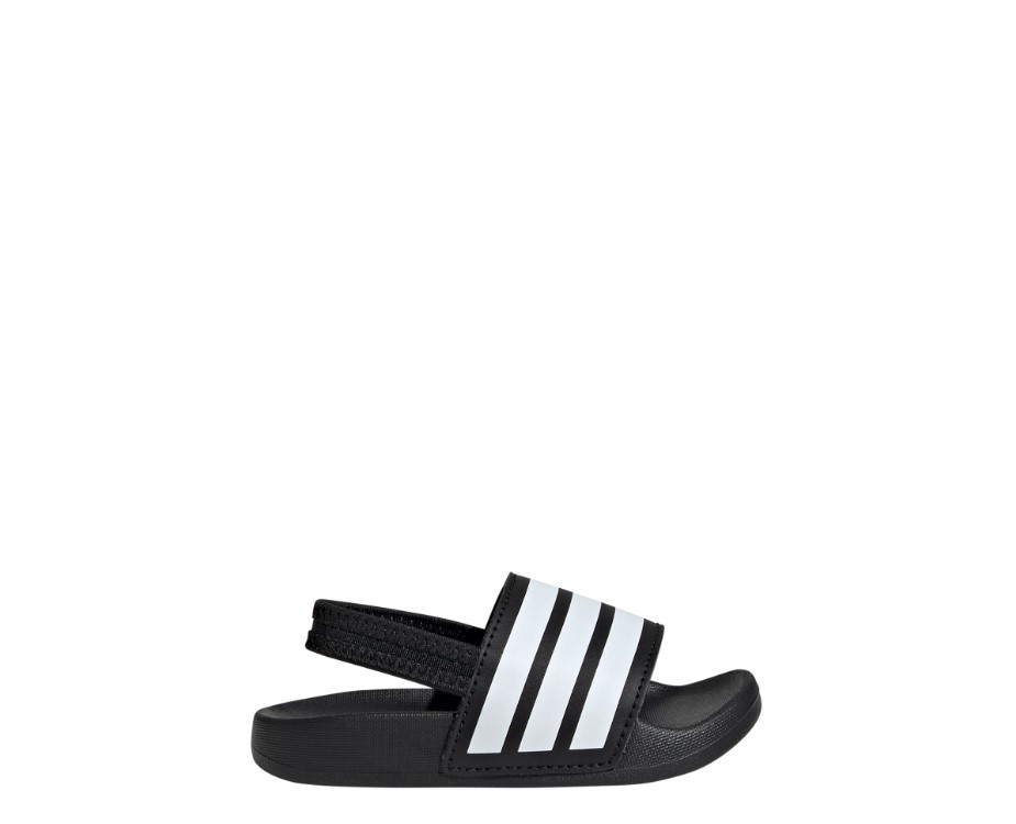 כפכפי אדידס adidas Adilette Estrap | פעוטות