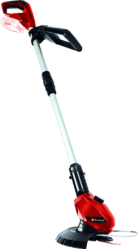 חרמש(גוף)18V