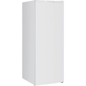 מקפיא 5 מגירות 161 ליטר נטו Electra EL1900W - גימור לבן אחריות ע"י היבואן הרשמי אלקטרה