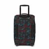  מזוודת תיק עליה למטוס 2 גלגלים מדהימה EASTPACK אחריות לכל החיים