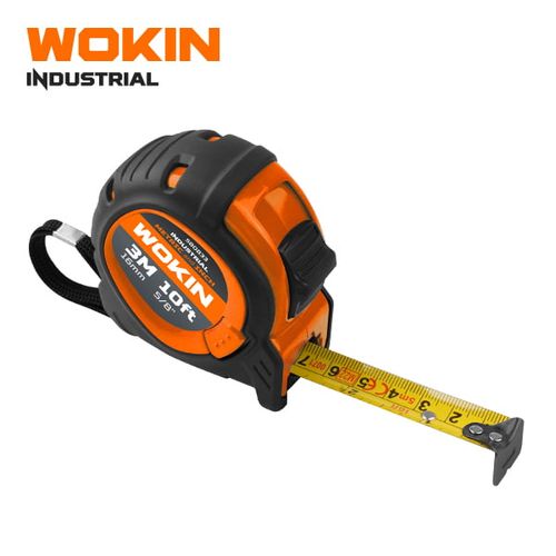 מטר 5 מטר WOKIN - 580836