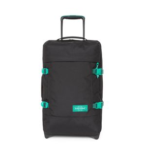  מזוודת תיק עליה למטוס 2 גלגלים מדהימה  KONTRAST EASTPACK אחריות לכל החיים EASTPACK USA