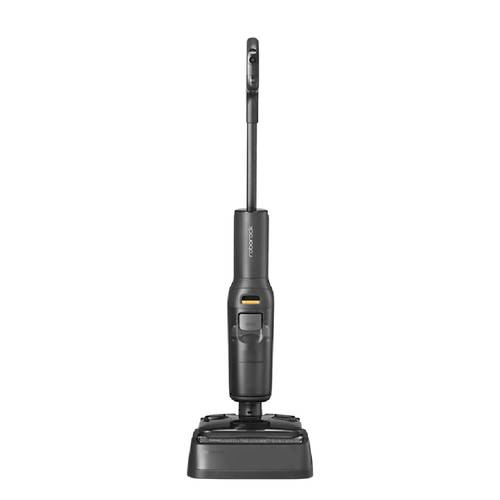 שואב אבק שוטף Roborock F25 Ace Combo