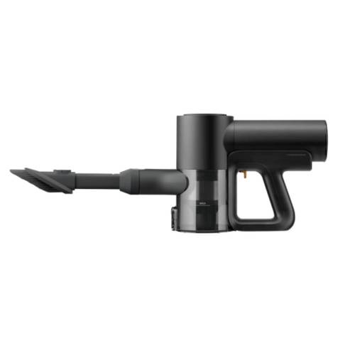 שואב אבק שוטף Roborock F25 Ace Combo