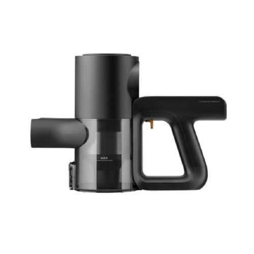 שואב אבק שוטף Roborock F25 Ace Combo