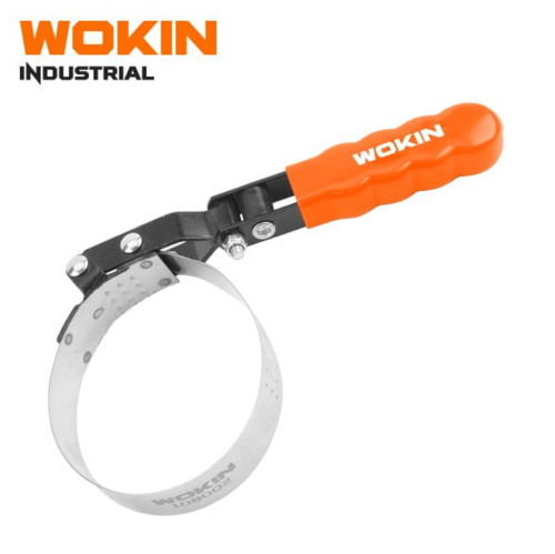 מפתח שמן דגם 108001	2-7/8″-3-1/4″ (73-83mm)