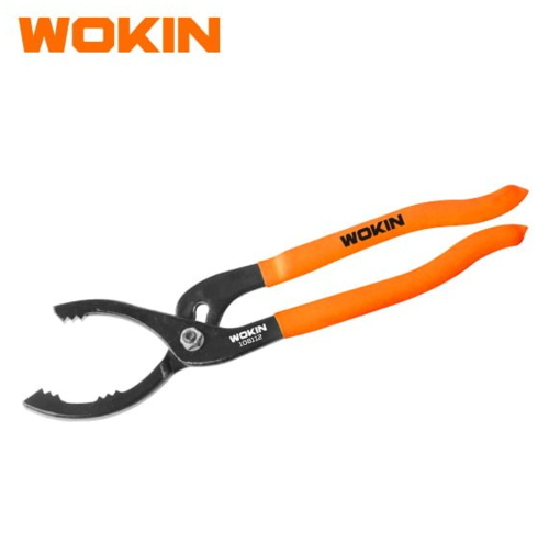 פלייר פליטר שמן דגם 108112	2-1/2″-4-5/8″ (65-110mm)
