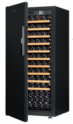 מקרר יין 150 בקבוקים V-PURE-M