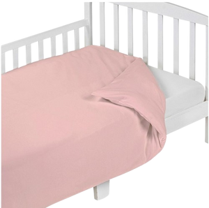 ציפה לשמיכה ג