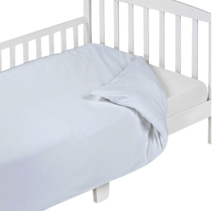 ציפה לשמיכה ג