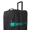  מזוודת תיק 2 גלגלים ענקית EASTPACK אחריות לכל החיים