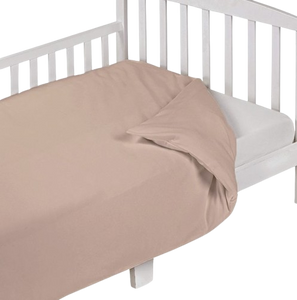 ציפה לשמיכה ג