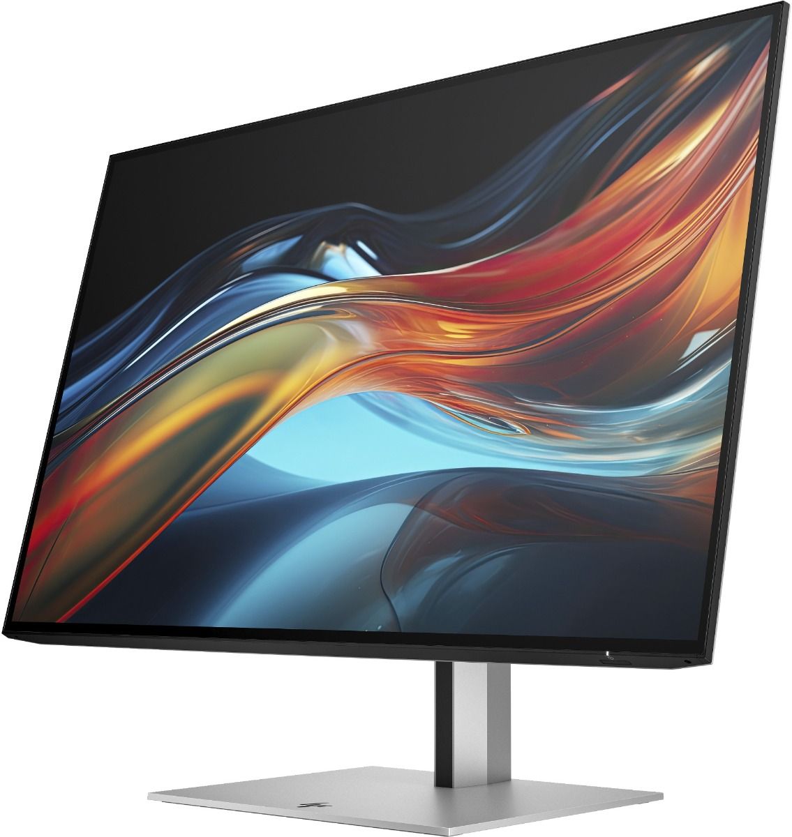 מסך מחשב HP Pro 7 727pq 8Y2F7E9 QHD