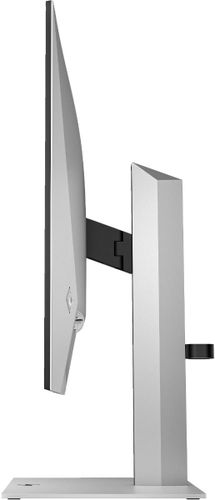 מסך מחשב HP Pro 7 727pq 8Y2F7E9 QHD