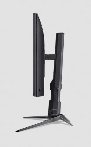 מסך מחשב PREDATOR XB253Q F Acer UMKX0EEF06 UM.KX0EE.F06 אייסר