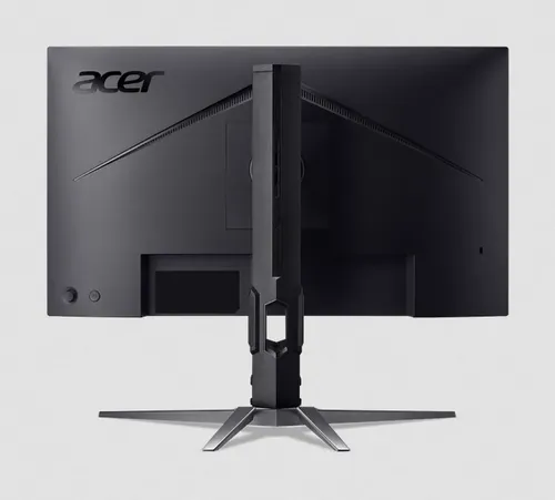 מסך מחשב PREDATOR XB253Q F Acer UMKX0EEF06 UM.KX0EE.F06 אייסר