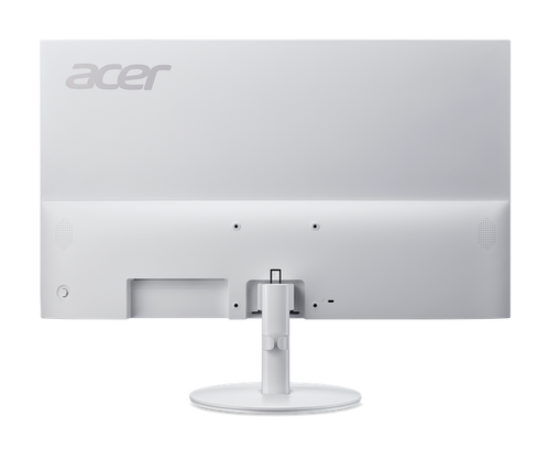 מסך מחשב SA243Y G0 24 Acer UMQS3EE016 UM.QS3EE.016 אייסר