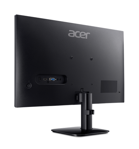 מסך מחשב KB272G0bi 27 Acer UMHK2EE016 UM.HK2EE.016 אייסר