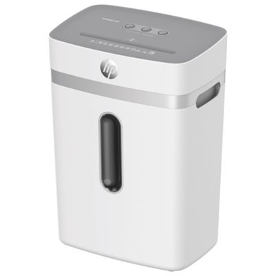 מגרסת נייר HP OneShred 12CC