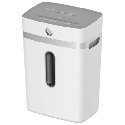 מגרסת נייר HP OneShred 12CC