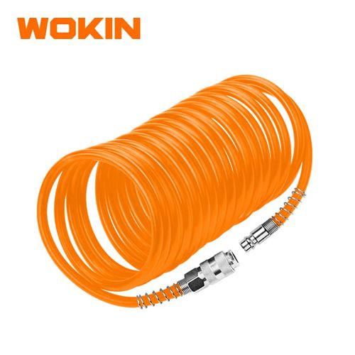 צינור אוויר 15 מטר WOKIN - 815025