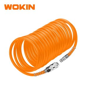 צינור אוויר 15 מטר WOKIN - 815025