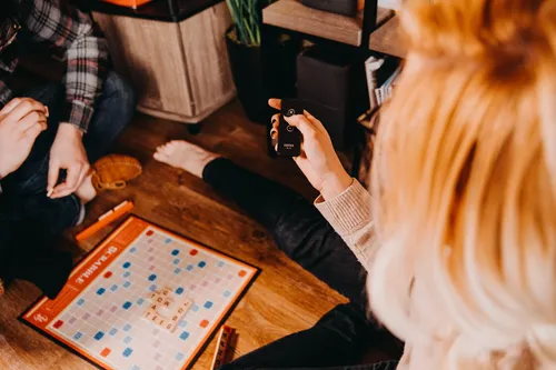 רמקולים מדפיים Edifier R1280DB - Powerful Bookshelf Speakers (brown) EDF100016br