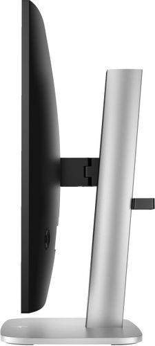 מסך מחשב ‎ HP Series 5 Pro 238 inch Full HD USB-C Conferencing Monitor 9E0G9E9