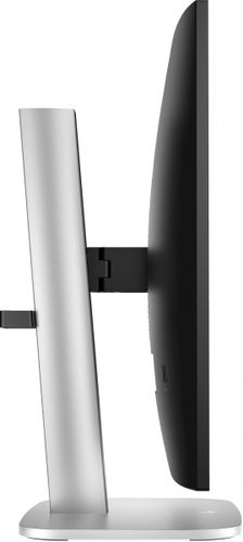 מסך מחשב ‎ HP Series 5 Pro 238 inch Full HD USB-C Conferencing Monitor 9E0G9E9