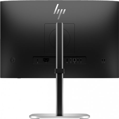 מסך מחשב ‎ HP Series 5 Pro 238 inch Full HD USB-C Conferencing Monitor 9E0G9E9