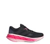 נעלי ריצה אדידס adidas Adistar 3 | נשים