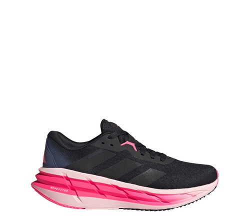 נעלי ריצה אדידס adidas Adistar 3 | נשים