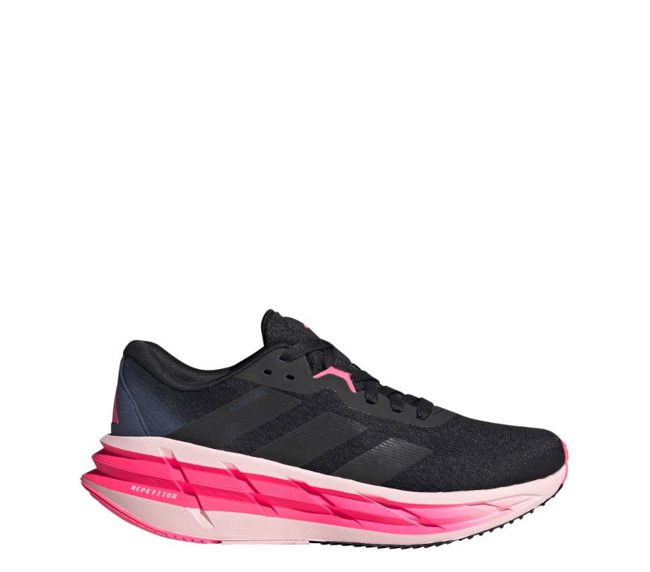 נעלי ריצה אדידס adidas Adistar 3 | נשים