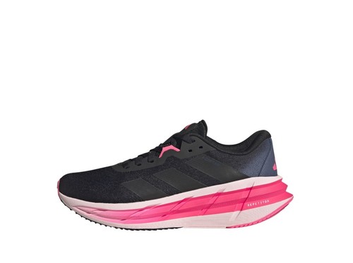נעלי ריצה אדידס adidas Adistar 3 | נשים