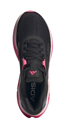 נעלי ריצה אדידס adidas Adistar 3 | נשים