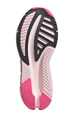 נעלי ריצה אדידס adidas Adistar 3 | נשים