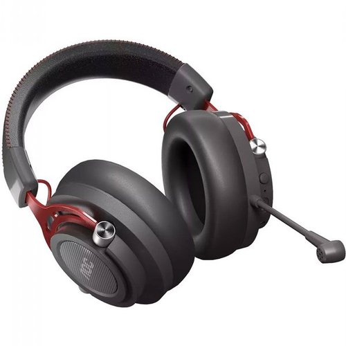 אוזניות גיימינג אלחוטיות AOC GH401