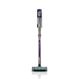 שואב אבק אלחוטי SHARK שארק דגם POWER DETECT IP1253