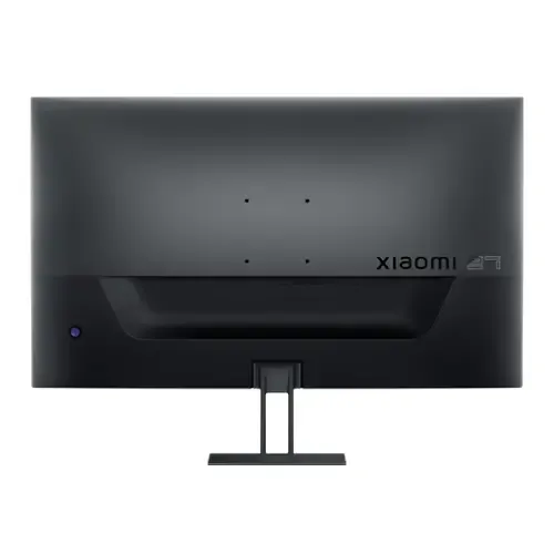 Xiaomi - שיאומי מסך מחשב גיימינג '2K 27 שיאומי Gaming Monitor G27Qi