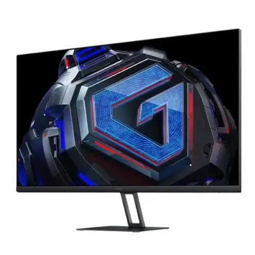 Xiaomi - שיאומי מסך מחשב גיימינג '2K 27 שיאומי Gaming Monitor G27Qi
