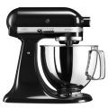מיקסר KITCHENAID 5KSM125