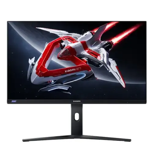  מסך מחשב גיימינג ''2K 27 שיאומי Xiaomi Gaming Monitor G7 Pro 27i