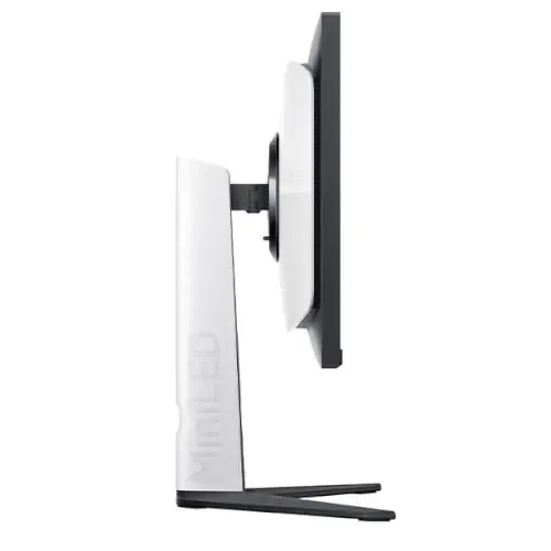  מסך מחשב גיימינג ''2K 27 שיאומי Xiaomi Gaming Monitor G7 Pro 27i