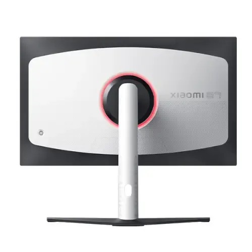  מסך מחשב גיימינג ''2K 27 שיאומי Xiaomi Gaming Monitor G7 Pro 27i