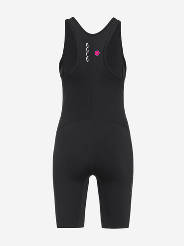 חליפת שחייה נשים Thermal Undersuit    